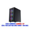 5_7ccb1d34ea4f4e2db92869054352b8da_master