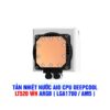 5_8277db353f3a496db73587d2010bdc94_master