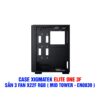 5_a3d4409457c24720b0f75a51ea40b86c_master
