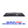 5_a40c170cfa8840bd88202d195861b57c_master