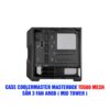 5_a541646816d84cac9b6b4c4334220d38_master