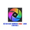 5_b09580e125684f3884c3fb951a8744b0_master