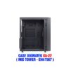 5_b3761ba420604e1a8dbd5b75f4028643_master