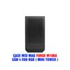 5_b5622fe605694b41b924cd28dc599363_master