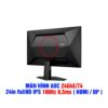 5_d64e13eee540441dac2d93bce396d0af_master