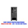 5_da501478b6ac412299e789934ceda841_master