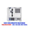 5_fe67f7691fa74023be0b163228d6d71c_master