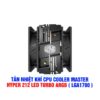 6_09dfa844cad44bd19599e25173181bbf_master