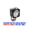 6_2dceea97014c48fb914c31978c4e256c_master