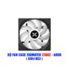 6_45024486f3774eba80b03c46b9699be9_master