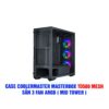 6_62578be8dd294dcabfe877640a4b7296_master