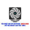 6_a4e7d8a847af41a5a38152d16fa2723c_master