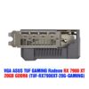 6_a9911e0eb7274b9ebc2dc83c8362068b_master