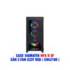 6_bc18db4b8b6e412990c7894518dd599b_master