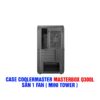 6_ca99b690a54a458896441628bb1e375e_master