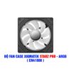 6_e38fda8e5bc4412ea08fc7f5cefd5408_master