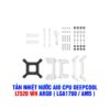 6_e413e8f2c887432eab70298a773af4c2_master