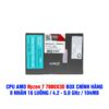 6_ea145b04919e443ca4aabf6ef25fea9d_master