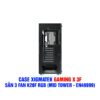 6_fa30e1084c5240eca9bc57defeec5703_master