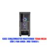 7_06e0f9599df34d17a6a03c71f8551df0_master