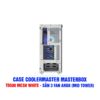 7_6354a06df42148c19873d39386789f6f_master