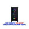 7_72fdfc12d744416687fb899e45aca5c5_master