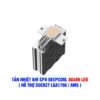 7_76dfcfc6790b465eafd577c47f8e2a2c_master