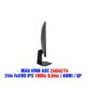 7_ac4d8a5926ee40c1bdec6995942d2822_master