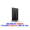 7_b5f34a3a62a04c1c84196faf9dae3a58_master