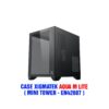 7_d9ff357bb5cc4bf7ae0d9c70d310552f_master