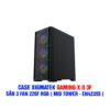 7_dc1b64accb4c41baa85938e1dfafb84a_master