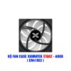 7_ea00b4a74adc4409b7ed562ac87521ab_master