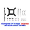 7_f32c165dca904c83a3d0b57d710216a6_master