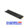 7_f5858e3d9bd149d888f781e5c51835f2_master