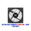 8_18f4d94effb54ecfa439286be25d6e13_master