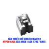 8_2987cbe25c4a495e9300e4a76cf19df2_master