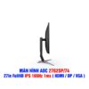 8_6867f774735e411da28b710dbb249b2c_master