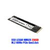 9_09242ce65edc45e09c6e90a7b9207798_master