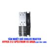 9_4f5b05ead9c243828438b0a9f873fb55_master