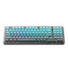 Bàn-Phím-K500F-B94-Không-dây-RGB-(1)