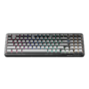 Bàn-Phím-K500F-B94-Không-dây-RGB-(2)