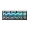 Bàn-Phím-K500F-B94-Không-dây-RGB-(4)