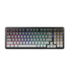 Bàn-Phím-K500F-B94-Không-dây-RGB-(5)