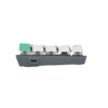 Bàn-phím-không-dây-K500-B61W-RGB–(1)