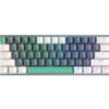 Bàn-phím-không-dây-K500-B61W-RGB–(3)