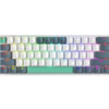 Bàn-phím-không-dây-K500-B61W-RGB–(4)