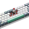 Bàn-phím-không-dây-K500-B61W-RGB–(5)