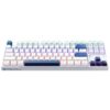 Bàn-phím-machenike-K500B-B87-Mixed-Light-B-(6)