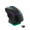 Chuột-Machenike-L8-Pro-2K-RGB-PAW3395-(1)