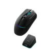 Chuột-Machenike-L8-Pro-2K-RGB-PAW3395-(3)